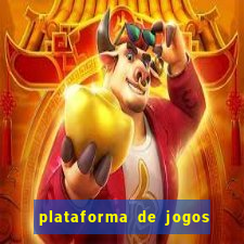 plataforma de jogos ganha bonus ao se cadastrar